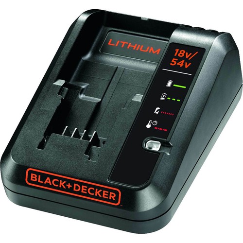 Black and decker bdc2a 18v - bdc2a, or