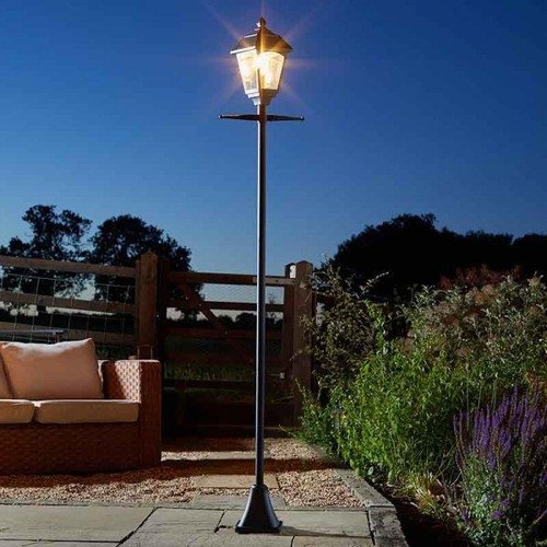 Smart garden victoriana 365 - smart,