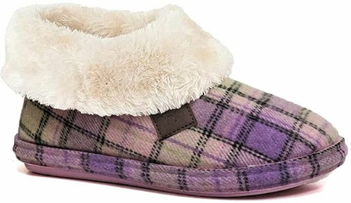 Ladies slippers womens - ladies,