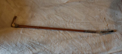 Antique gentleman swaine - antique,
