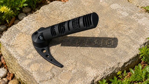 Digital sundial no - sundial, |