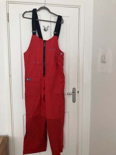 Gul offshore gcx3 - offshore,
