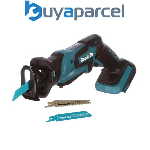 Makita djr183z 18v cordless - djr183z,