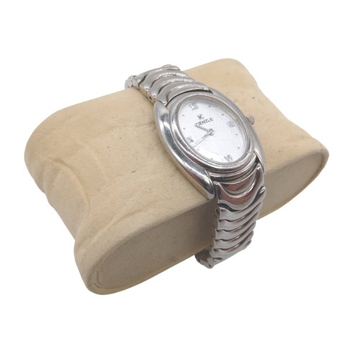 Kienzle women wristwatch - women's,