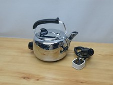 Vintage swan ch113f president - swan,