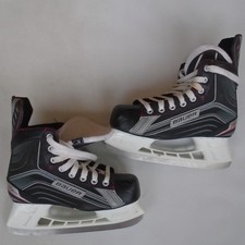 Bauer Vapor X200 Ice Skates UK Size 5.5 Free UK P+P