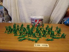 Thinkway Toys Story Bucket O