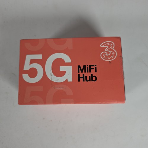 Three zte u50 - zte, wifi