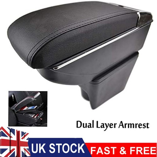 For mk5 polo 2010 2017 - for,