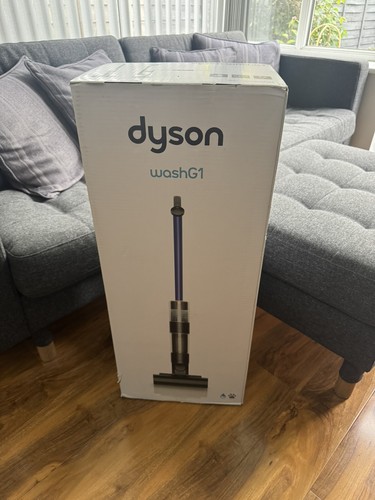 Dyson wash cordless - dyson,
