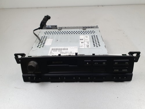 6935629 bmw series - 6935629,