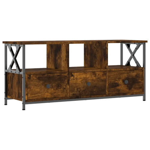 Cabinet unit tv console - tv,