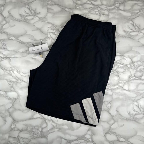 Vintage adidas three - vintage, stripe