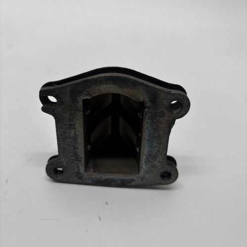 Scorpa 2016 2022 sherco - scorpa, 250