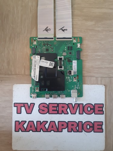 Samsung ue75tu7100k tv - ue75tu7100k,