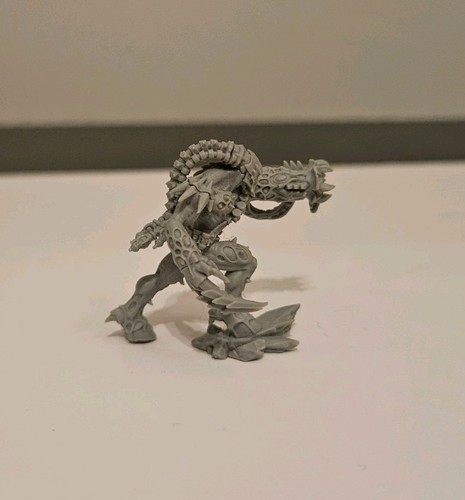 Warhammer30k forgeworld horus - warhammer30k,