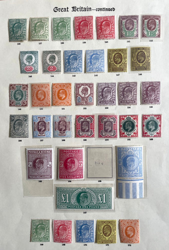 1902 kevii full - 1902-11,