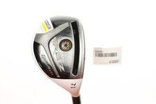 TaylorMade RocketBallz RBZ