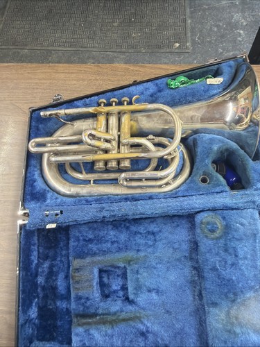 Pre owned yamaha - -,