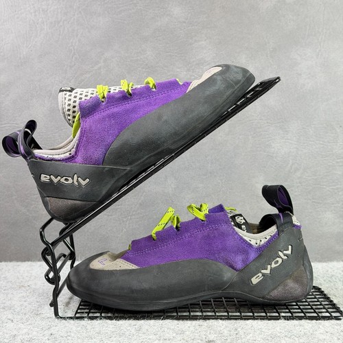 Evolv rock climbing - evolv,
