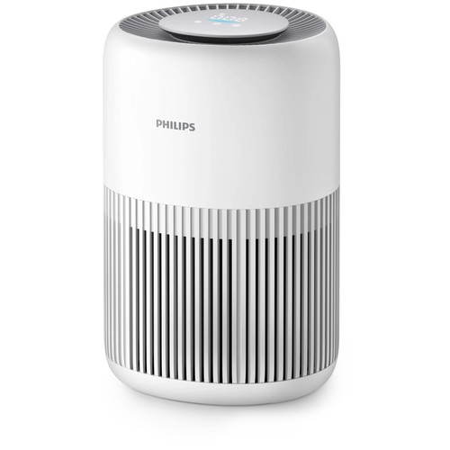 Philips pure protect - protect, air