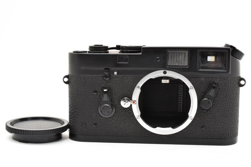 Exc leica m4 1st - leica,