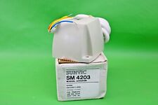 Sunvic SM4203 Minival Actuator 5 Wires (A610)