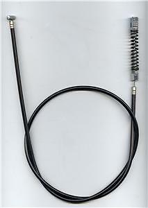 Bsa c15 b40 exhaust lifter - bsa,