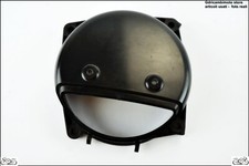 Genuine Suzuki Burgman AN 650