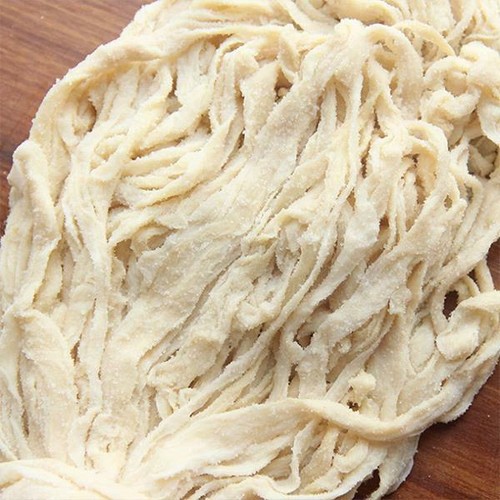 Natural choice british hog - choice,