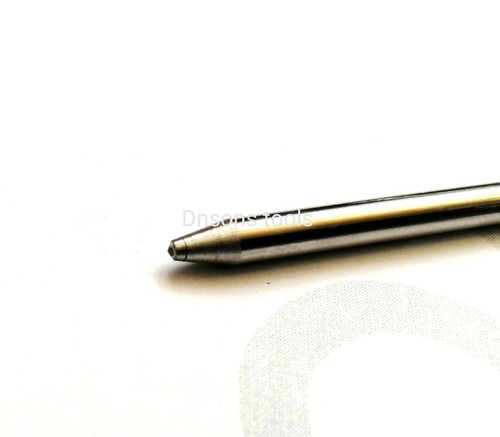 Engraving machine drag - engraving,