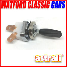 MG Midget & MGB GT / Roadster