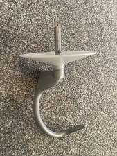 Kenwood Chef Premier Dough