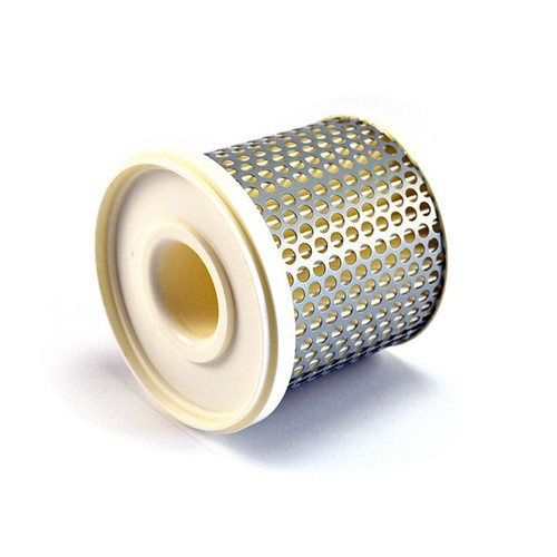 Air filter miw - filter, xv