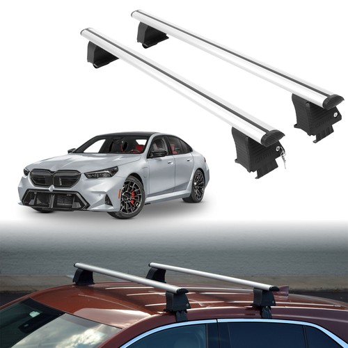 Open box roof - open,