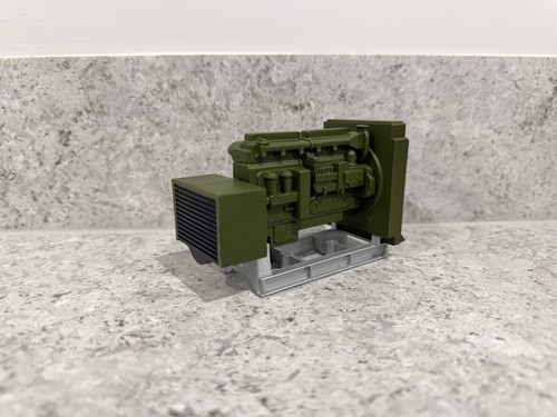 Corgi generator - corgi,