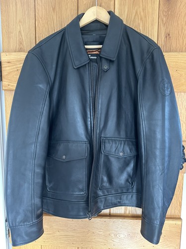 Bmw motorrad engineer jacket - ,