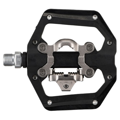 Shimano eh510 hybrid spd - pd-eh510,