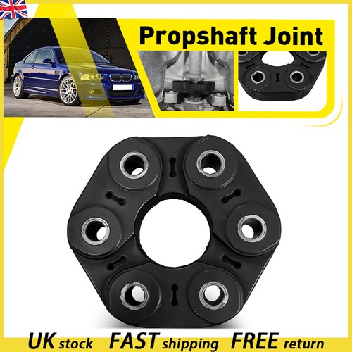 For bmw series e46 e90 - e46, f30