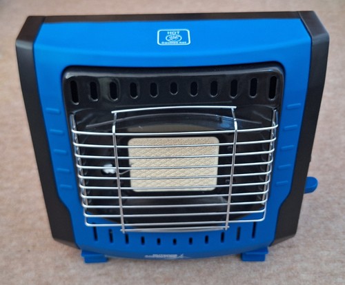 Outdoor adventure portable gas - outdoor,