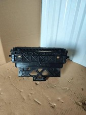 AUDI A6 4A, C4 CENTRE CONSOLE