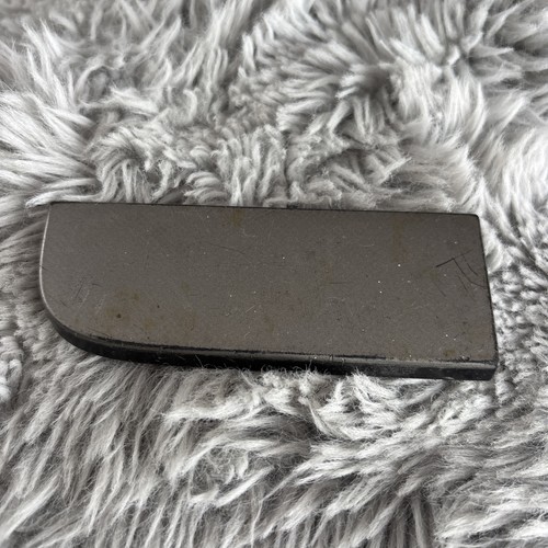 Passat 2006 dash middle - vw,