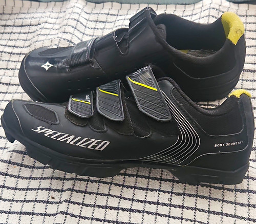 Specialized riata road - specialized,