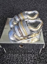 Genuine Dolce & Gabbana D&G