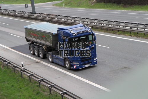 Truck photo scania - photo,