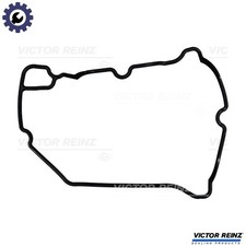 GASKET CYLINDER HEAD COVER