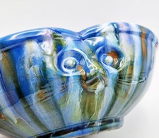 RARE LIBERTY & CO BRANNAM