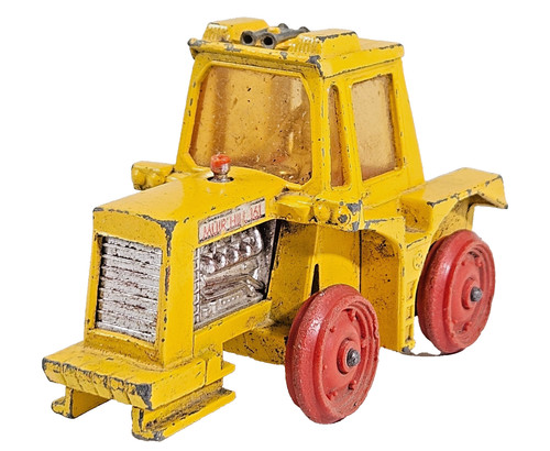 Matchbox super kings 5 - kings, k-5