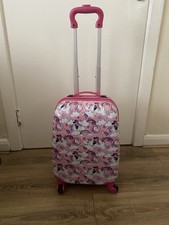 Disney Children’s Mini Mouse