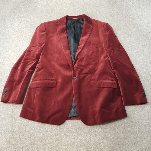 Samuel windsor mens jacket - samuel,